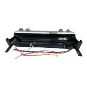 DG94-03952R - Control BOX Module (NE5000)