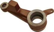 514285M1 Steering Arm Upper Center for Massey Ferguson 30 31 165 175 ++ Tractors