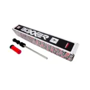 Kit Upgrade Only Air for Fork Boxxer From 2011 2051996421 ROCK SHOX Fork