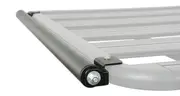 Rhino Rack Pioneer Roller (1070mm) 43129