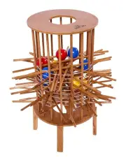 [Jenjo] Mega Kerplunk