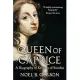 Queen of Caprice: A Biography of Kristina of Sweden