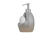 Davis & Waddell Jenson Soap Pump
