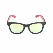 Unisex Sunglasses Polaroid Pld6009 f s 2m2 52mm