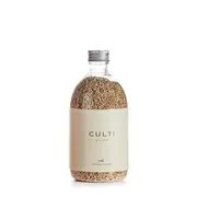 Culti The Granule Refill Sachets 270g