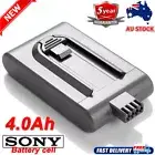 21.6V For DC16 Battery Pack DC12 Root 6 BP-01 12097 912433-03 Li-ion 4.0Ah