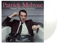 在飛比找誠品線上優惠-Patrick Melrose (180g Clear Vi