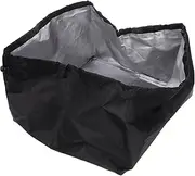 Garneck Versatile Projector Cover Protector for Projector Stylish and Weatherproof Design for Home Use Easy Maintenance and Storage