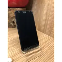 在飛比找蝦皮購物優惠-ASUS ZenFone 2 ZE550KL(z00ld)8