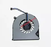 New CPU Fan For HP 4530S 4535S 4730S 6460B 8470P laptop 641839 001 646285 001