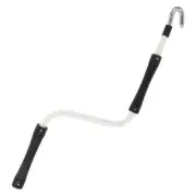 Canopy Accessories Awning Winder Handle Retractable Travel Crank