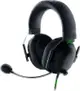 【享4%點數回饋】Razer Blackshark V2 X 黑鯊 V2 X 耳機麥克風 RZ04-03240100-R3M1