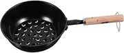 Generic Outdoor BBQ Charcoal Stove Stick Lighter Burner Grill Lighter Lighters Grill Charcoal Grill Chimney Starter Charcoal Starter Pot Charcoal Starter Holder Coal Pan