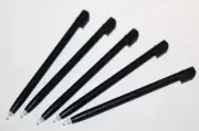 Lot 5 (US Ship) Replacement for Nintendo DS Lite GamePad Touch Screen Stylus Pen