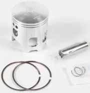 Wiseco Piston Kit 795M06600