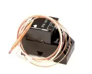 Meiko Temperature Limiter Typ 603070 9678103 - Free Shipping + Geniune OEM