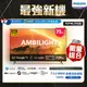 Philips 飛利浦 75吋4K 120Hz QD-MiniLED Google TV 智慧顯示器(75PML9108)