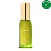 [TATA-HARPER] Resurfacing Serum