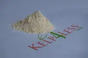 Calcium Carbonate Limestone Powder 22 Lb FreeShip CaCO3