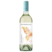 2024 Tatachilla White Admiral Moscato - Buy Online | The Wine Collective Marketplace