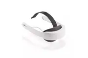 Meta Quest 3 Elite Strap with Battery Extended Play Comfort VR Headset