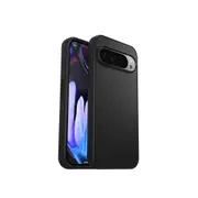 OtterBox Symmetry Case Drop Protection Cover For Google Pixel 9 XL Black