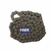 Timing Chain 45 Links Scooter Chinaroller Scooter 125/150 Cc GY6 HMParts
