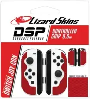 Lizard Skins Nintendo Switch Joy-Con Grip – DSP Switch Joy Con Controller Grip™
