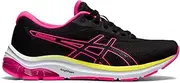[ASICS] Women's Gel-Pulse 12 Mesh Knit Running Shoes