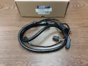 OEM Evinrude Johnson OMC Part # 176333 5 ft Extension Kit