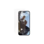 Panzer Safe UltraWide Fit Mobile Screen Protector For Apple iPhone 15 Pro Max