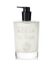 Acqua di Parma Buongiorno Hand Lotion 11 oz.