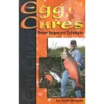 EGG CURES: PROVEN RECIPES AND TECHNIQUES