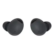 Samsung Galaxy Buds2 Pro SM-R510 - Graphite