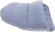 Alasum Winter for Small Dogs and Cats Nest Washable Chew Resistant Cushion for Home Use Warm Sleeping Nest for Pets Durable and Comfortable Design