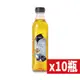 【東勝】泰國JAIKAO茉莉香米玄米油500ml（10瓶裝）