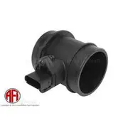 AFI Air Flow Sensor - AMM9070