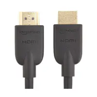 在飛比找蝦皮購物優惠-Amazon basic HDMI 2.0 4K 60Hz 