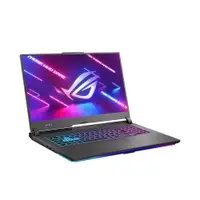 在飛比找蝦皮購物優惠-ASUS 華碩 G713PI-0042F7945HX R9 