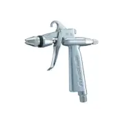 ANEST IWATA RG-3L-3 Gravity Spray Gun 1.0mm Only Spray Gun RG3L3 Japan NEW