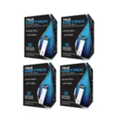 TRUE Metrix 200 Test Strips For Glucose Care