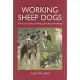 Working Sheep Dogs: A Practical Guide to Breeding, Training and Handling