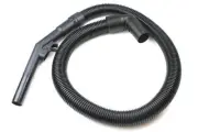 Nilfisk Replacement Hose GD5