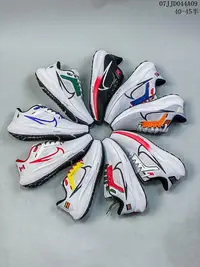 在飛比找Yahoo!奇摩拍賣優惠-【格格巫】耐克 Nike Air Zoom Pegasus 