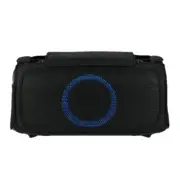 Protective Speaker Mesh Case NonAffecting Sound Quality for Speakers Sleeve