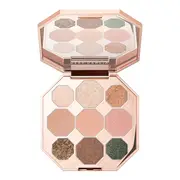 [DEAR-DAHLIA] Blooming Edition Garden Of Light Palette