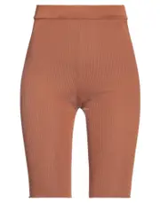 [JACQUEMUS] JACQUEMUS Shorts & Bermuda Shorts - Item 30133802
