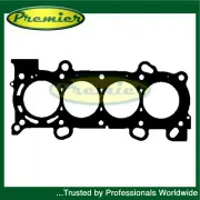 Premier Cylinder Head Gasket Fits Honda Accord Civic Element 2.0 2.4
