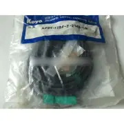 One For Koyo New APS4-12BF-Z-2146-5M Proximity Switch Free Shipping