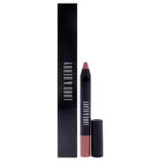 Luminizer Highlighter Stick - 1152 Moon by Lord and Berry for Women - 0.14 oz Highlighter